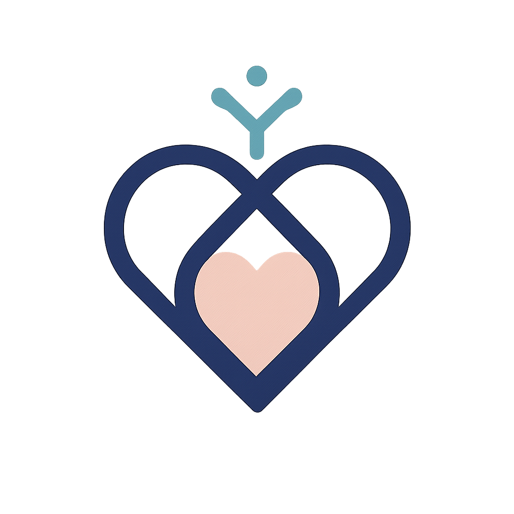 Rishtly logo