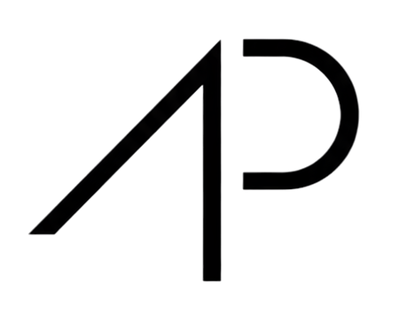 Asia Pixel Malaysia logo
