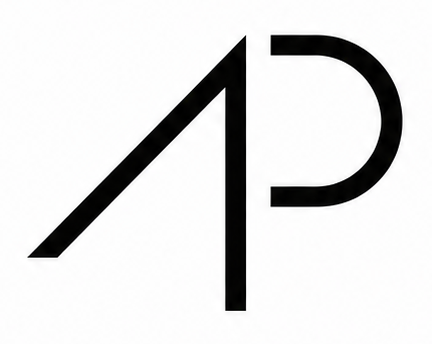 Asia Pixel Malaysia logo
