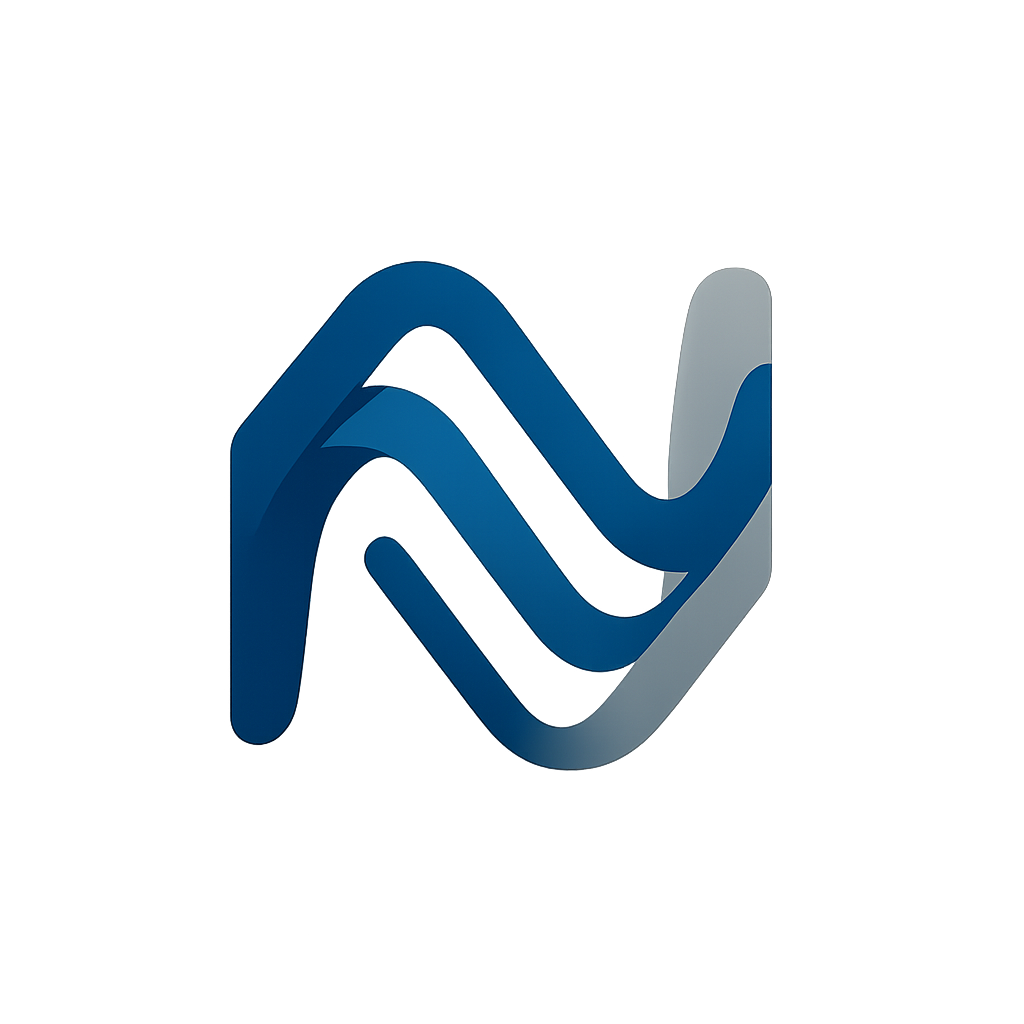 Nuance Technologies logo