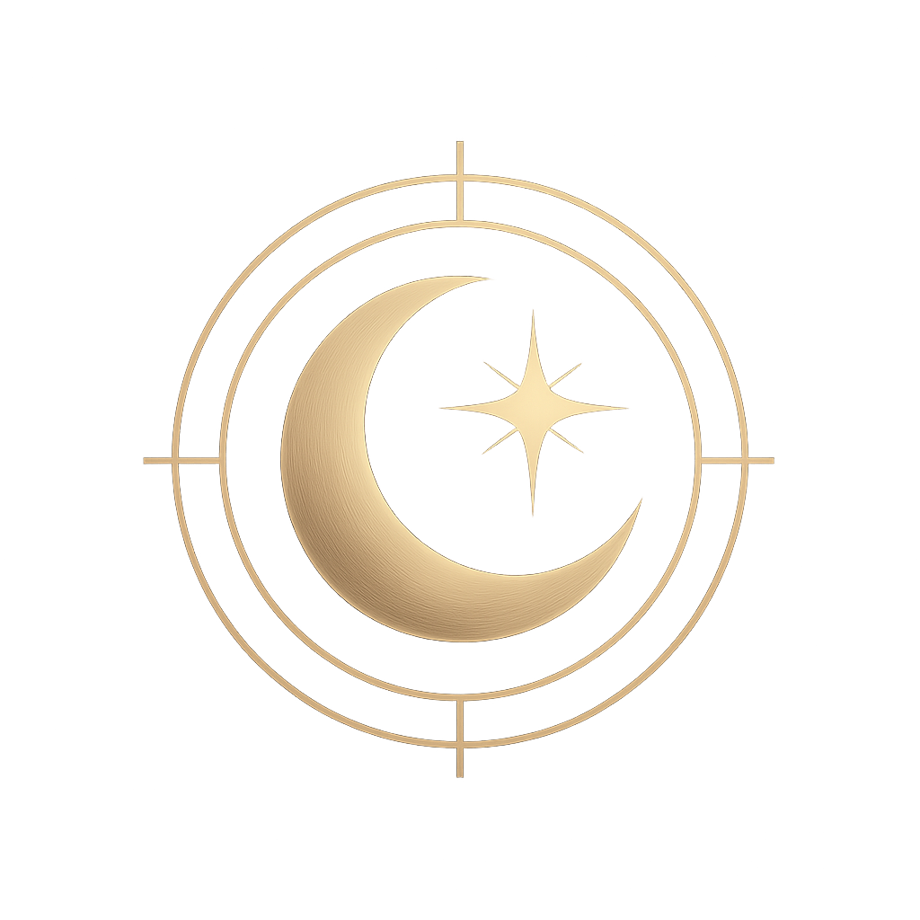 Logo de Shisley Marie