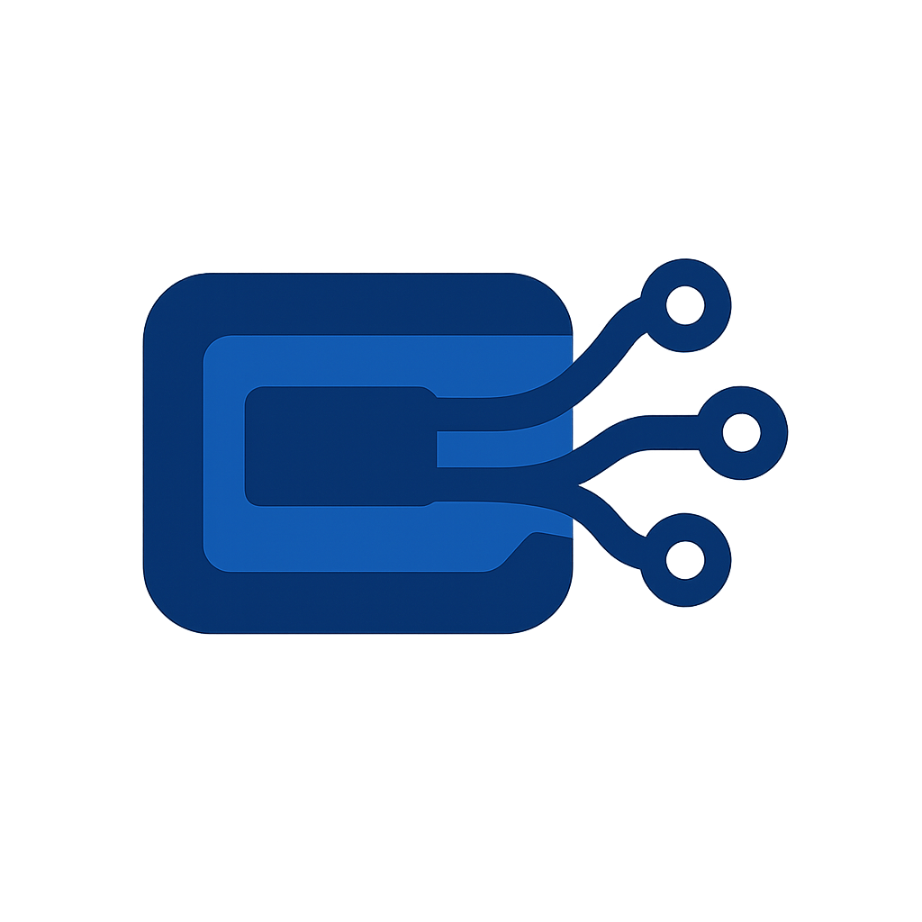 聚惠省 logo