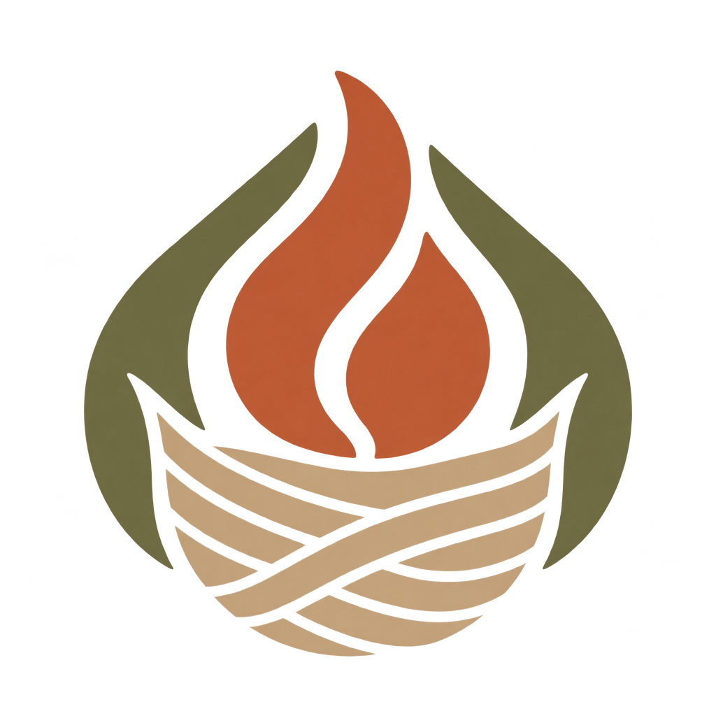 Hearth & Grain logo