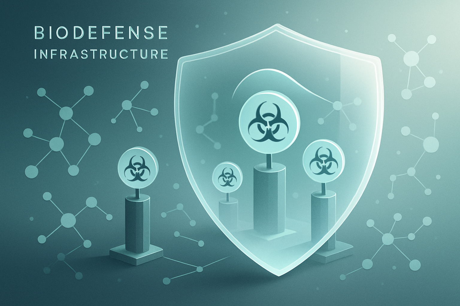 BioDefenseOS.com domain card