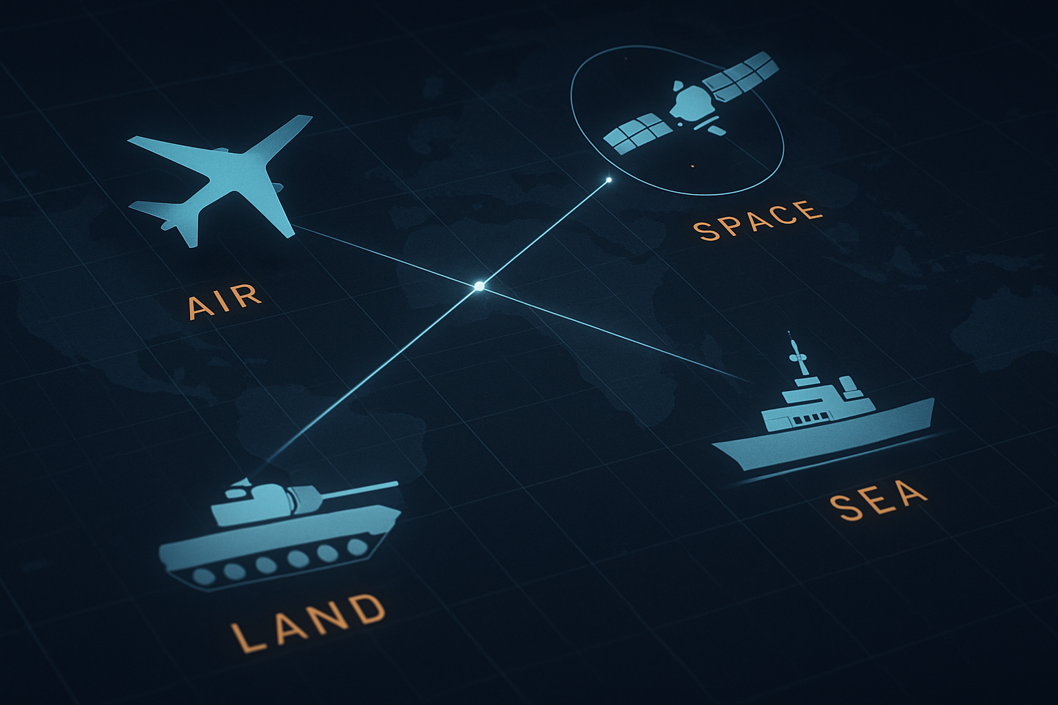 JointAllDomain.com domain card