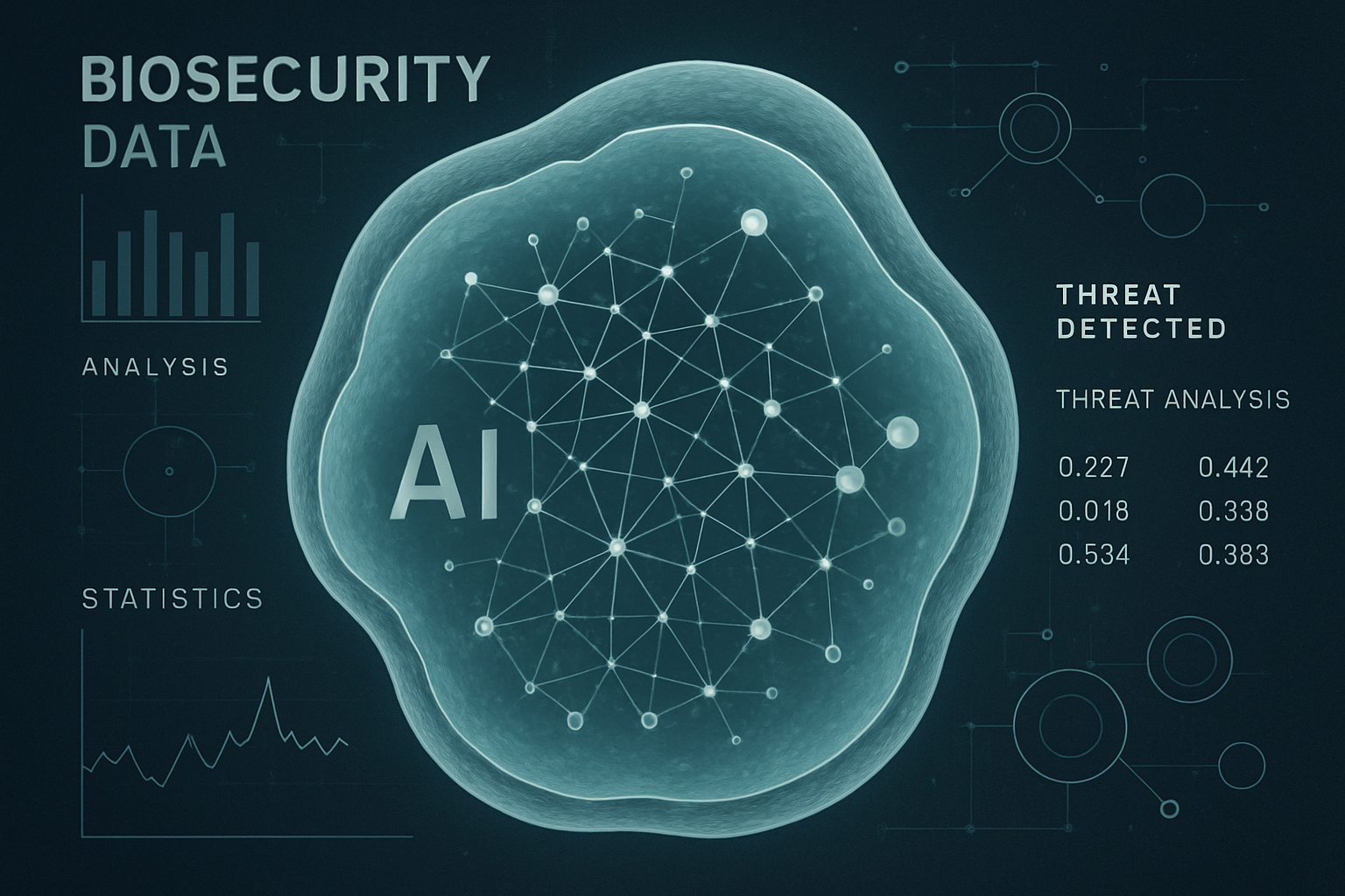 Threatome.com domain card