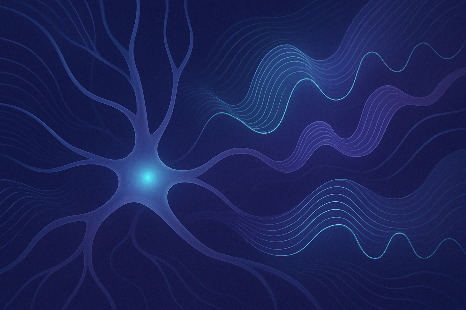 ZonaTau.com domain card