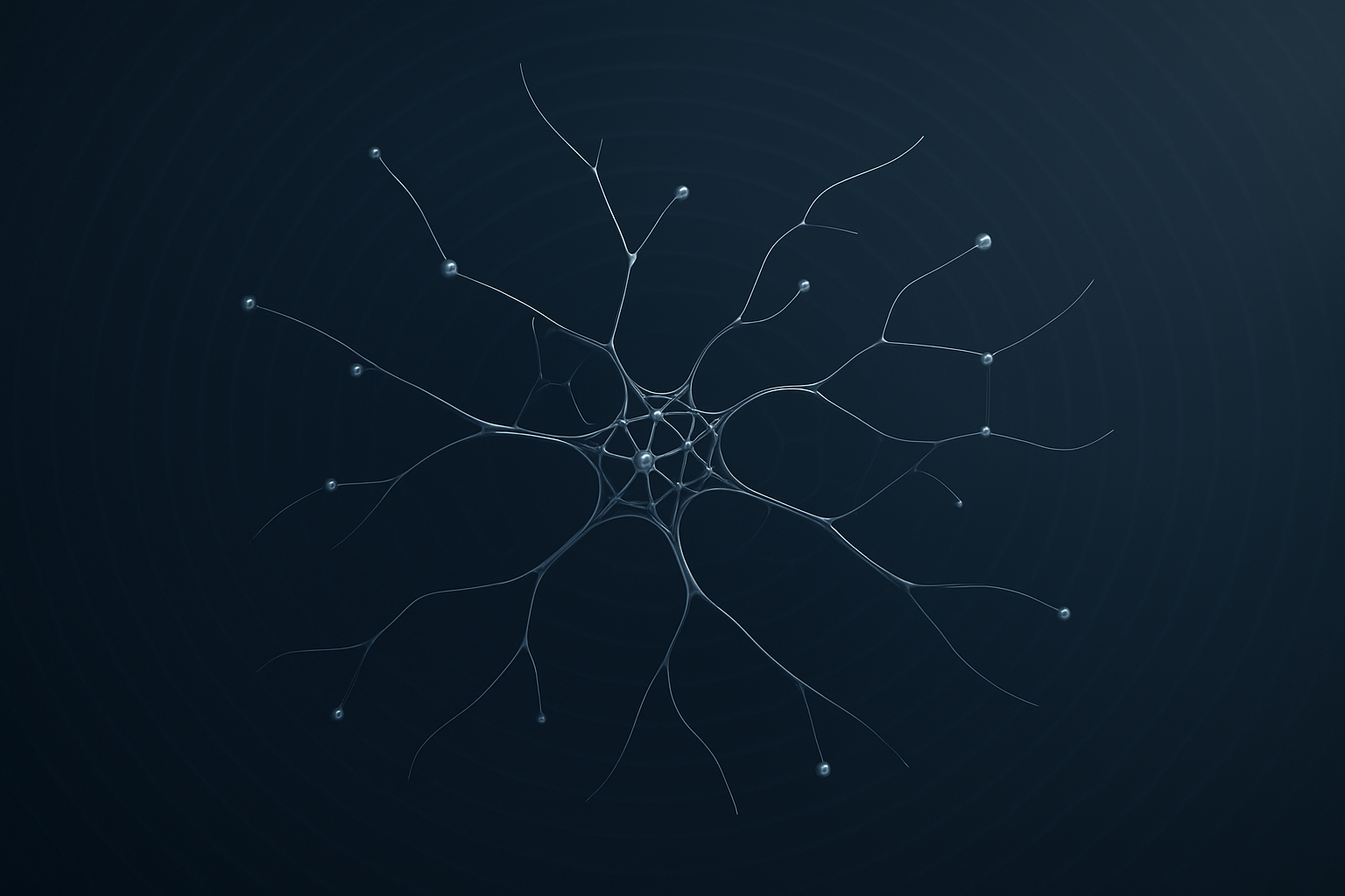 ZonaTau.com domain card