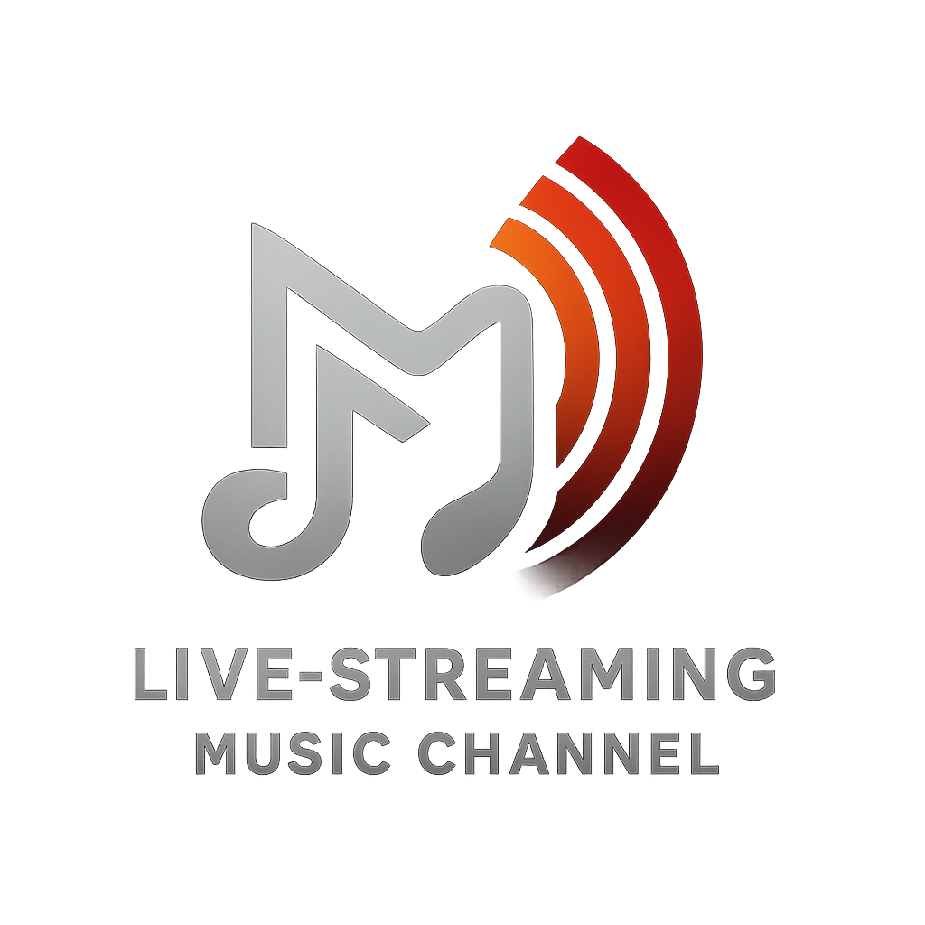 Mental On OverDrive logo