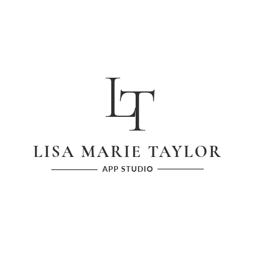 Added by user manually