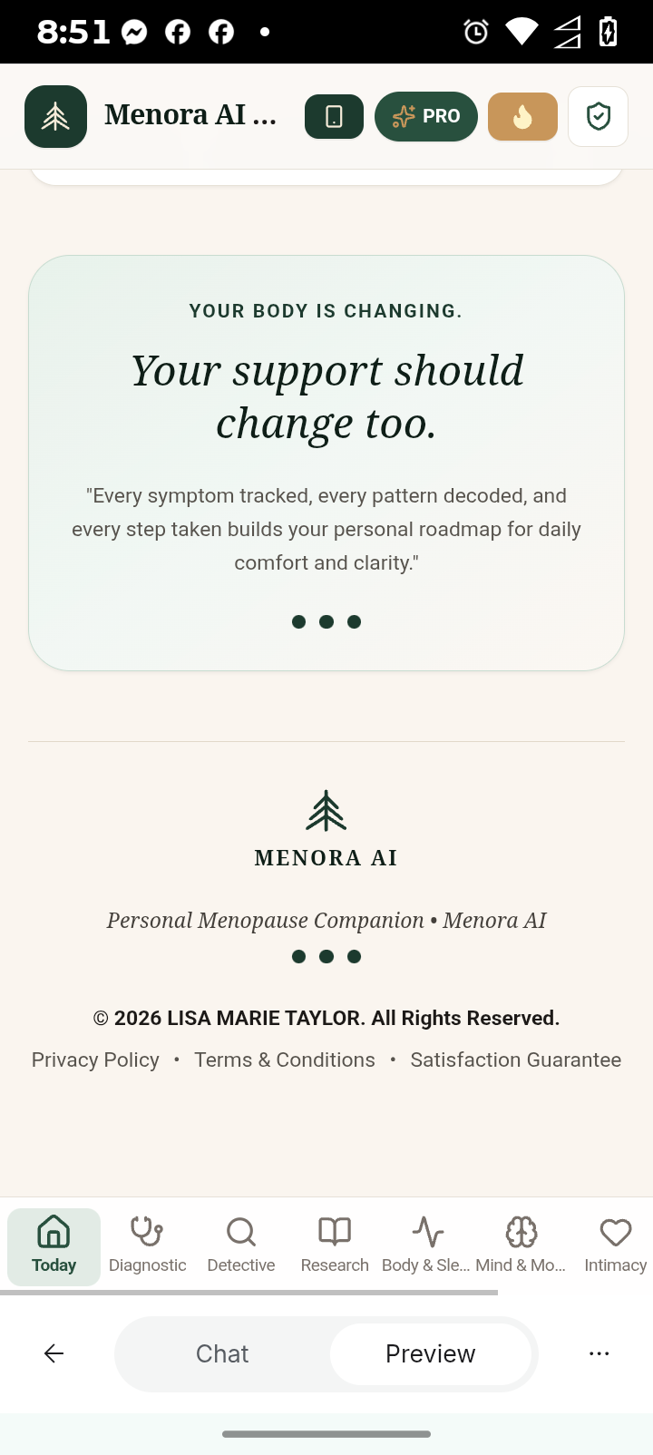 Added by user manually