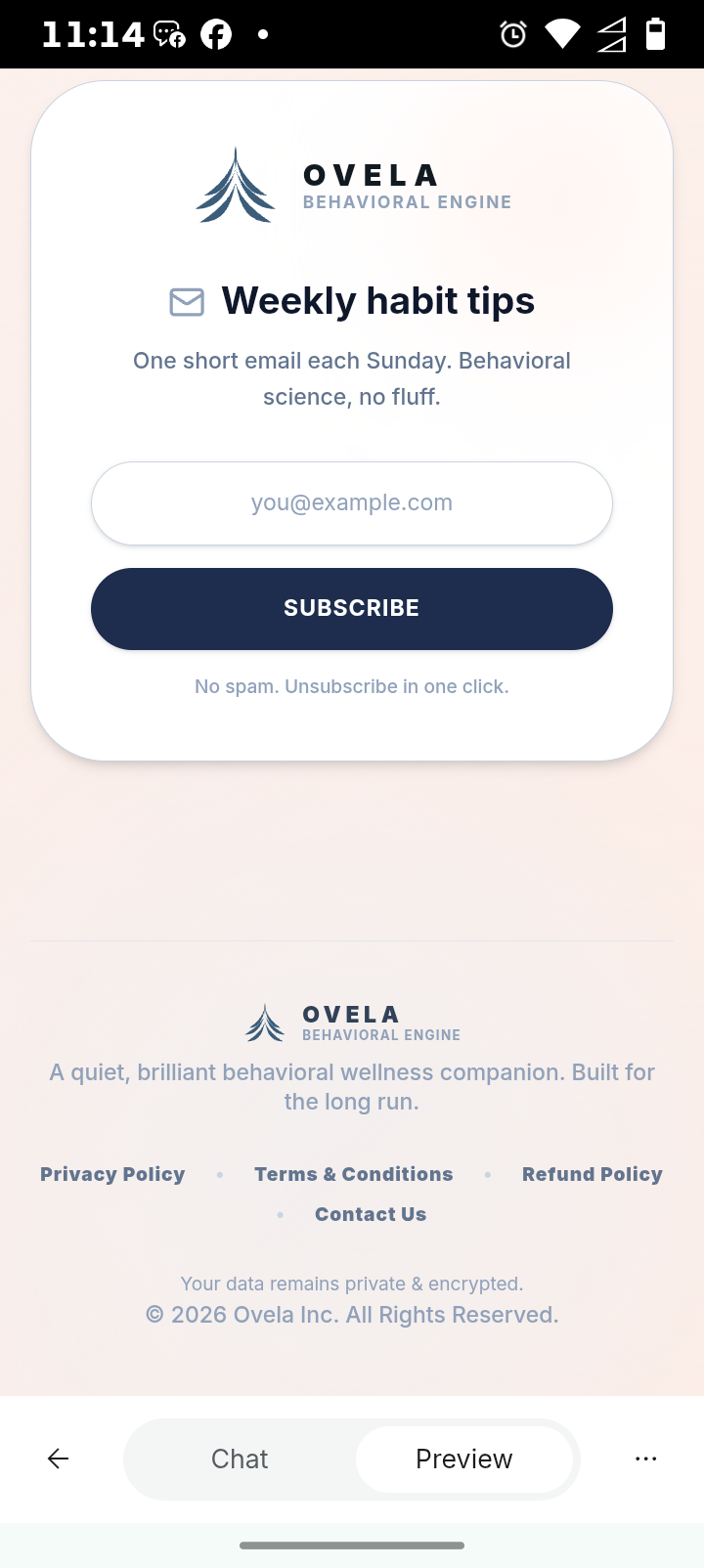 Added by user manually