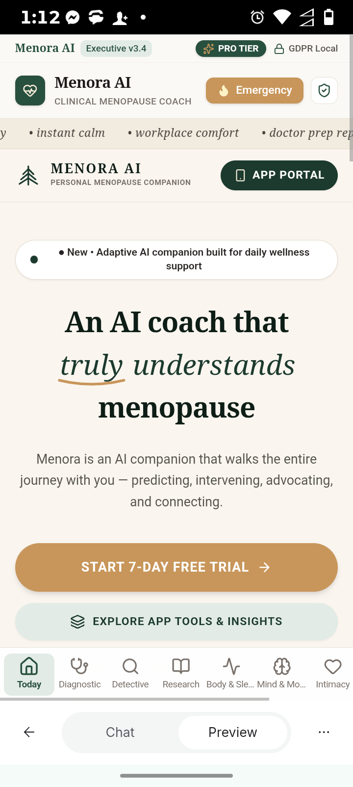 Added by user manually