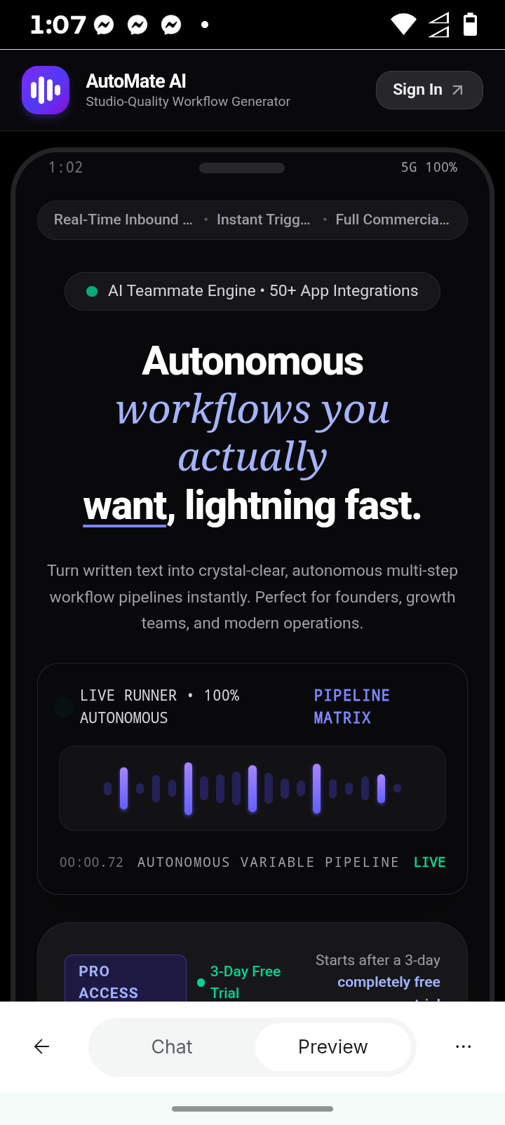 Added by user manually