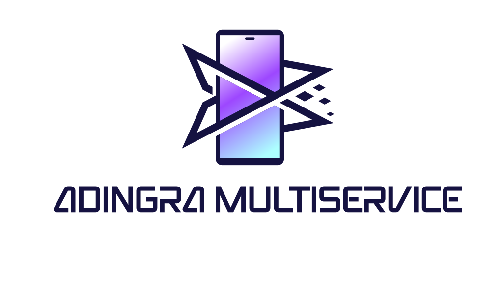 Added by user manually