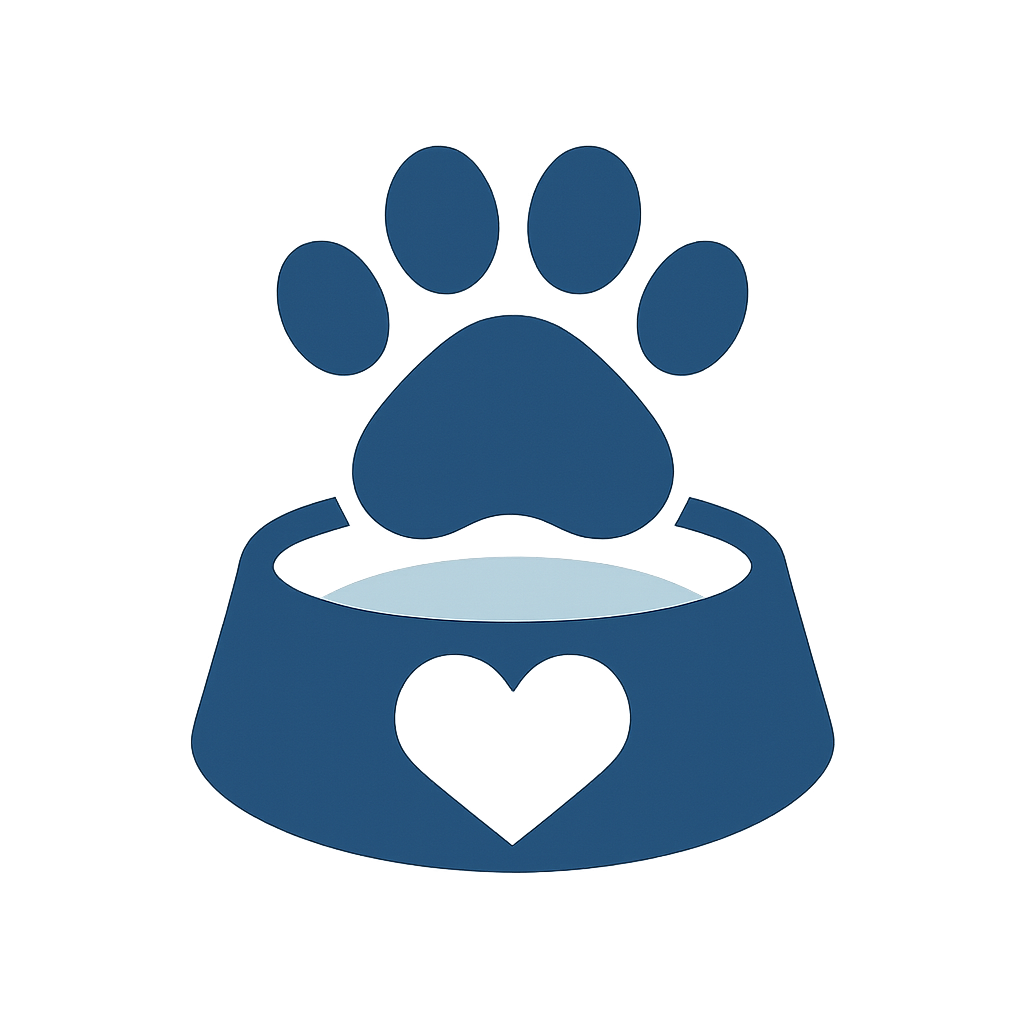FeedWithAyari logo
