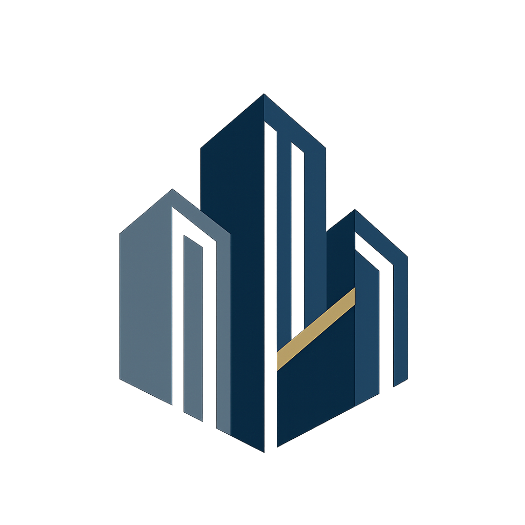 Bjørgnson Konsortiet logo