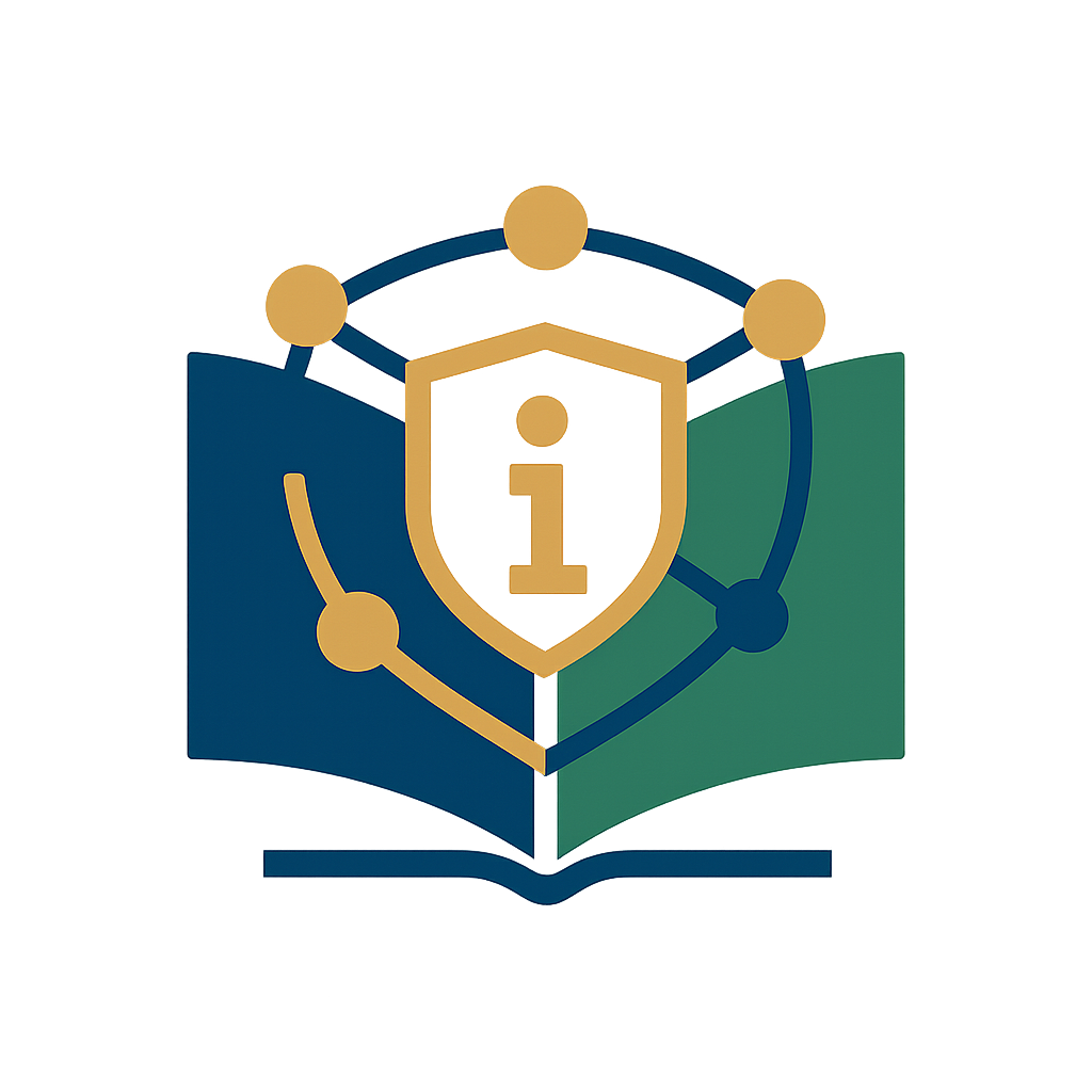 Maarifa Tanzania logo