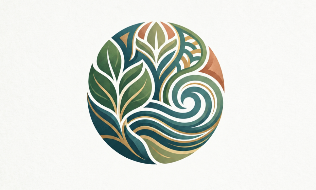 Bare Confidence Beauty logo