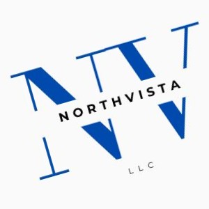 NorthVista LLC logo
