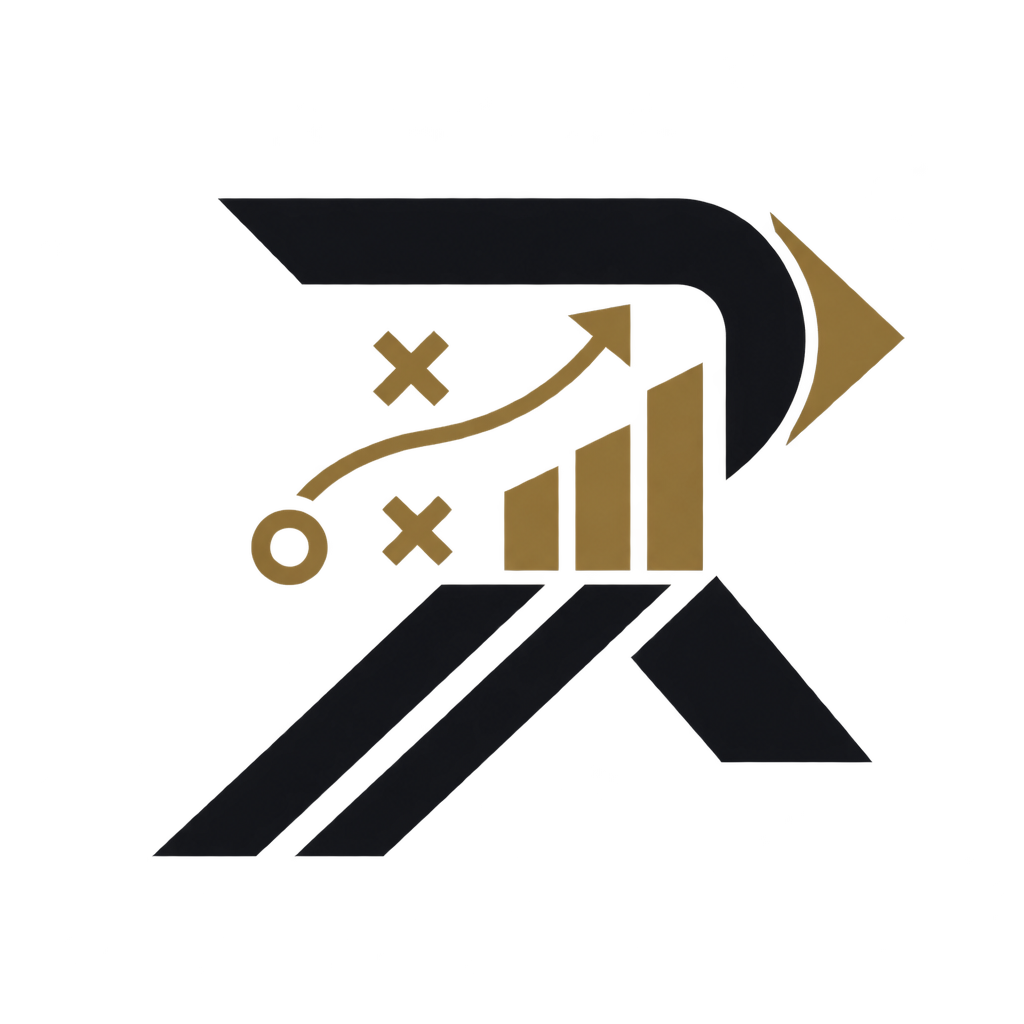 ELITE MUNYUN RESEARCH & ANALYSIS logo