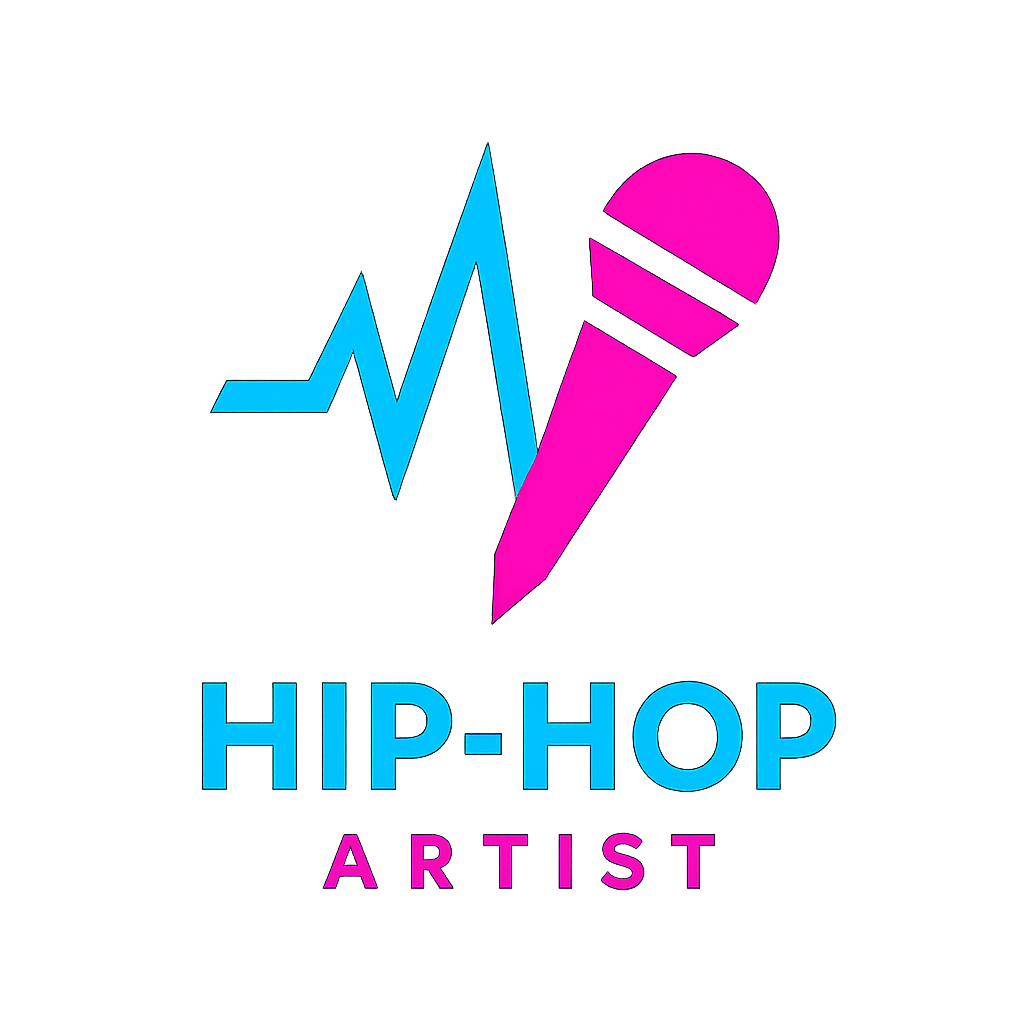 LIL Rappy logo