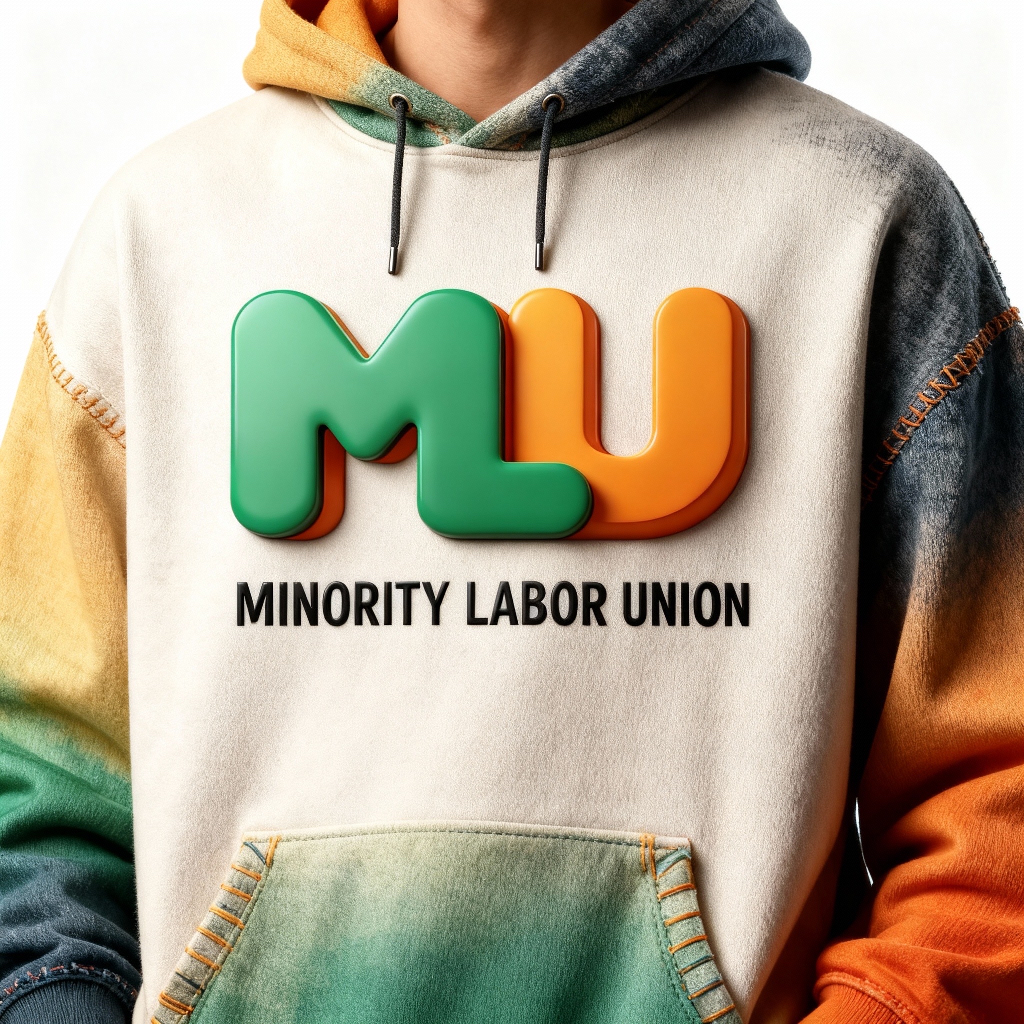 Added by user manually