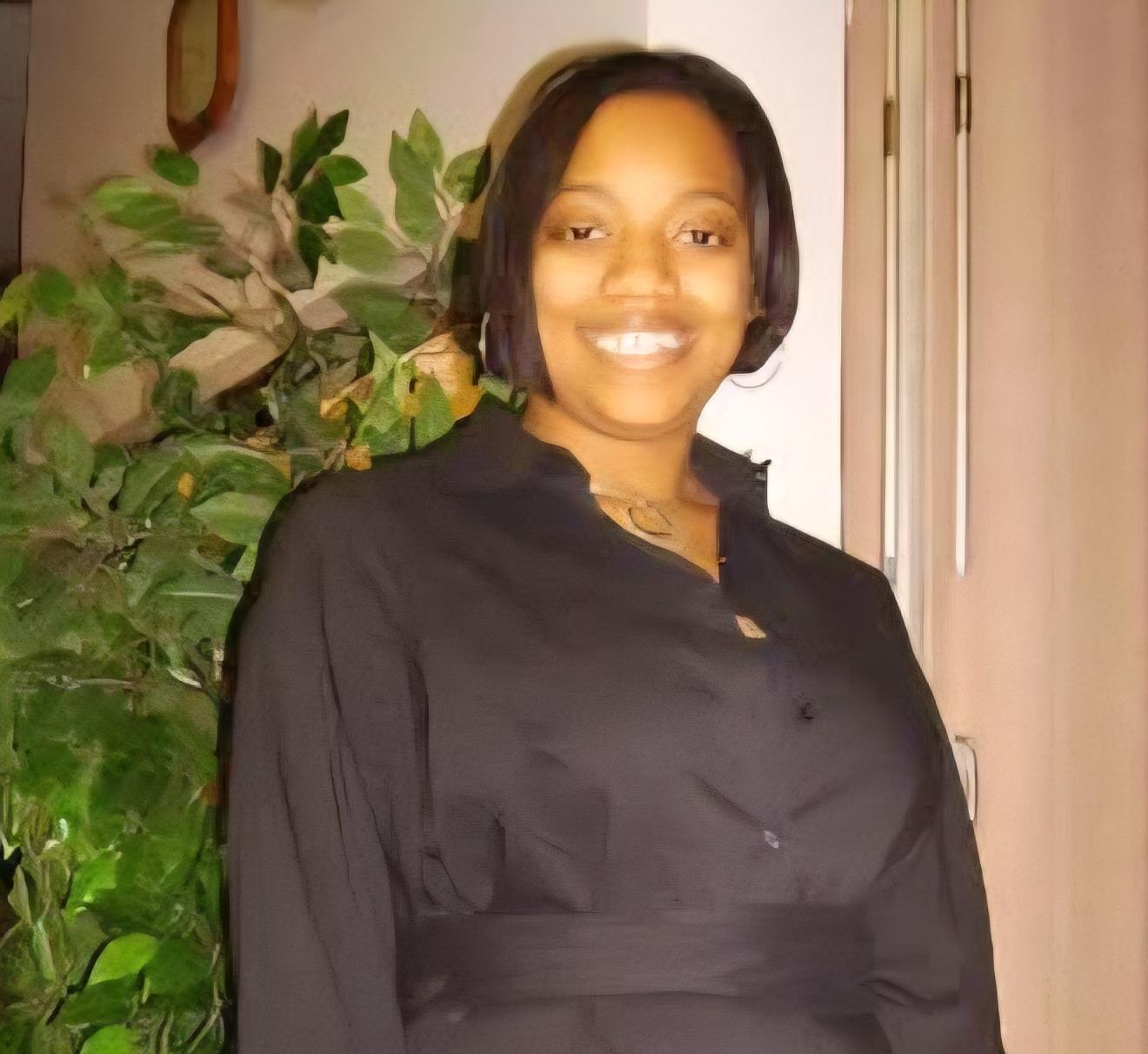 Added by user manually