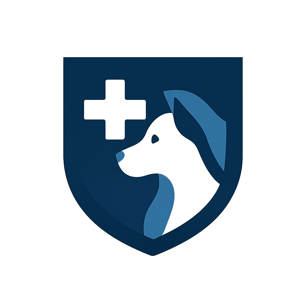 Centro Animal Rosa SC Ltda logo
