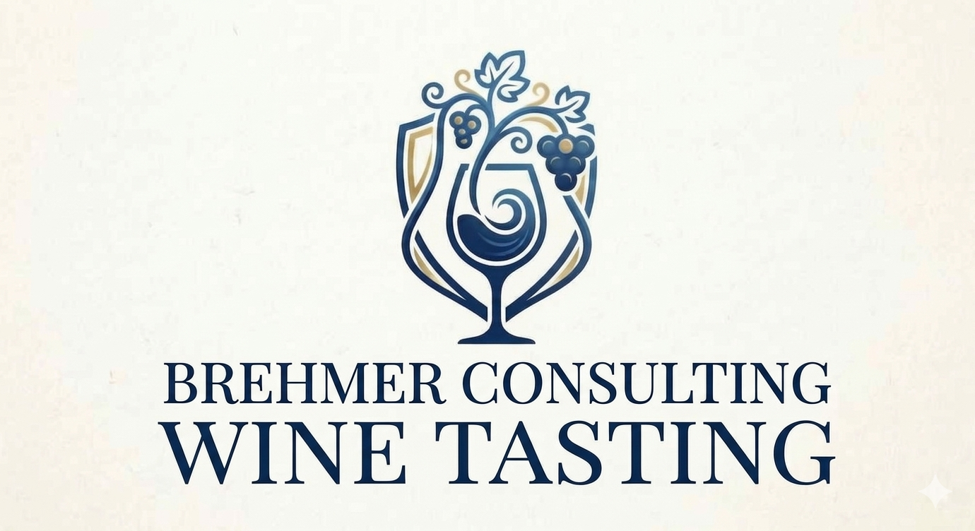 Southern California Wine Tasting Events