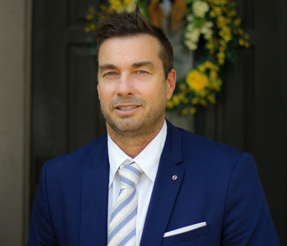 Added by user manually