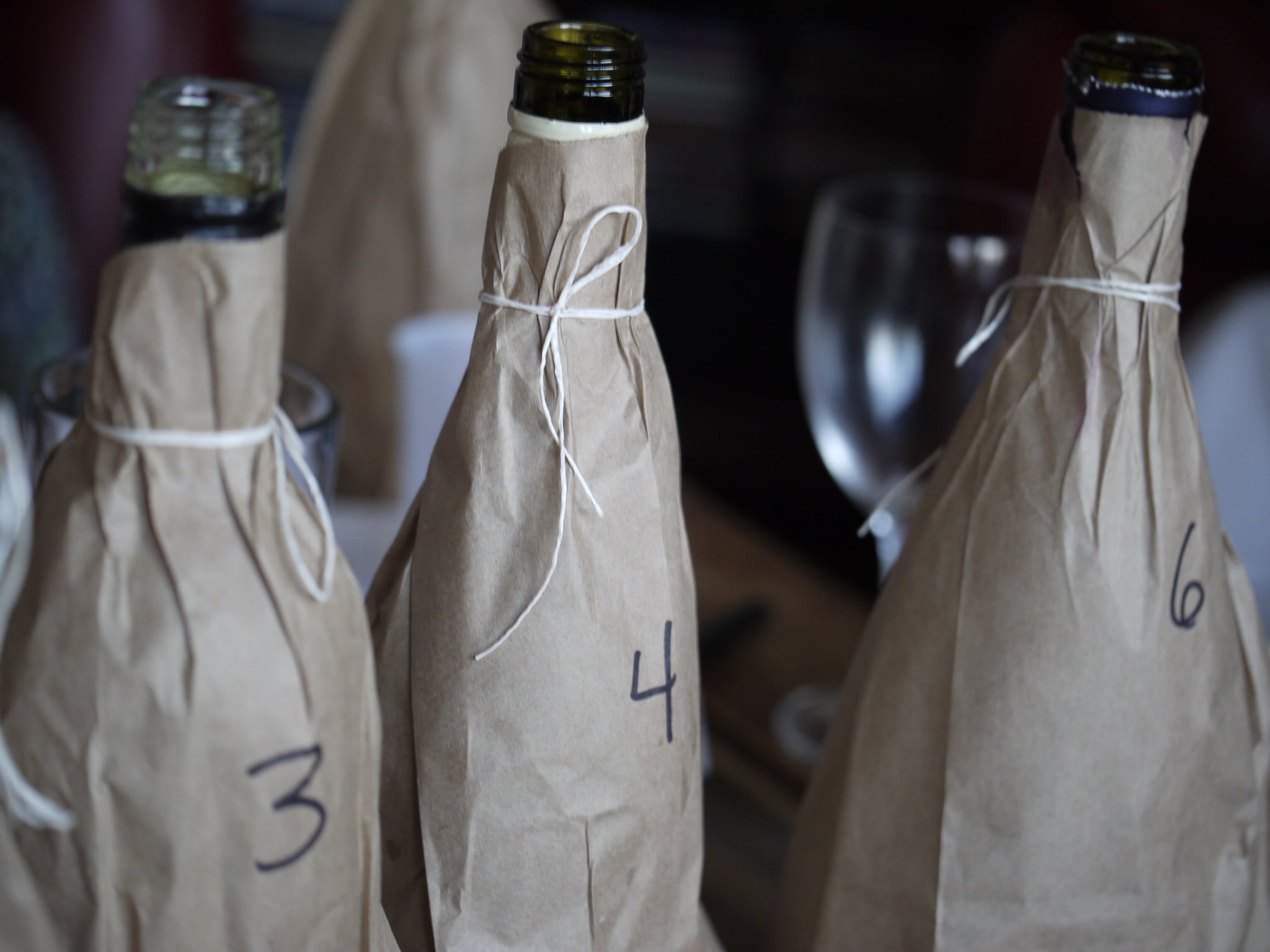 Added by user manually