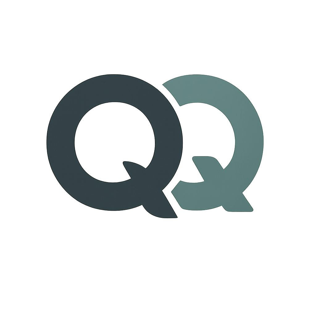 ConsciousnessJourney.News logo