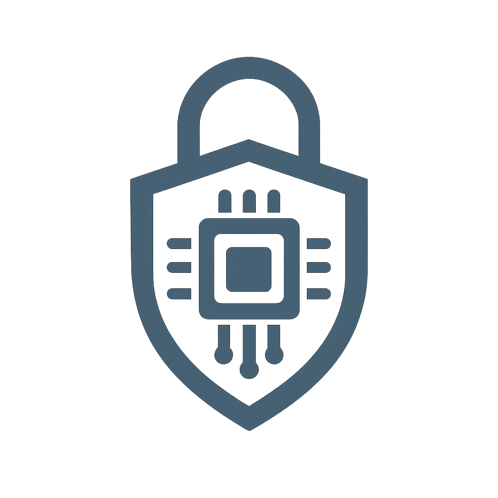 GPU Asset Recovery logo