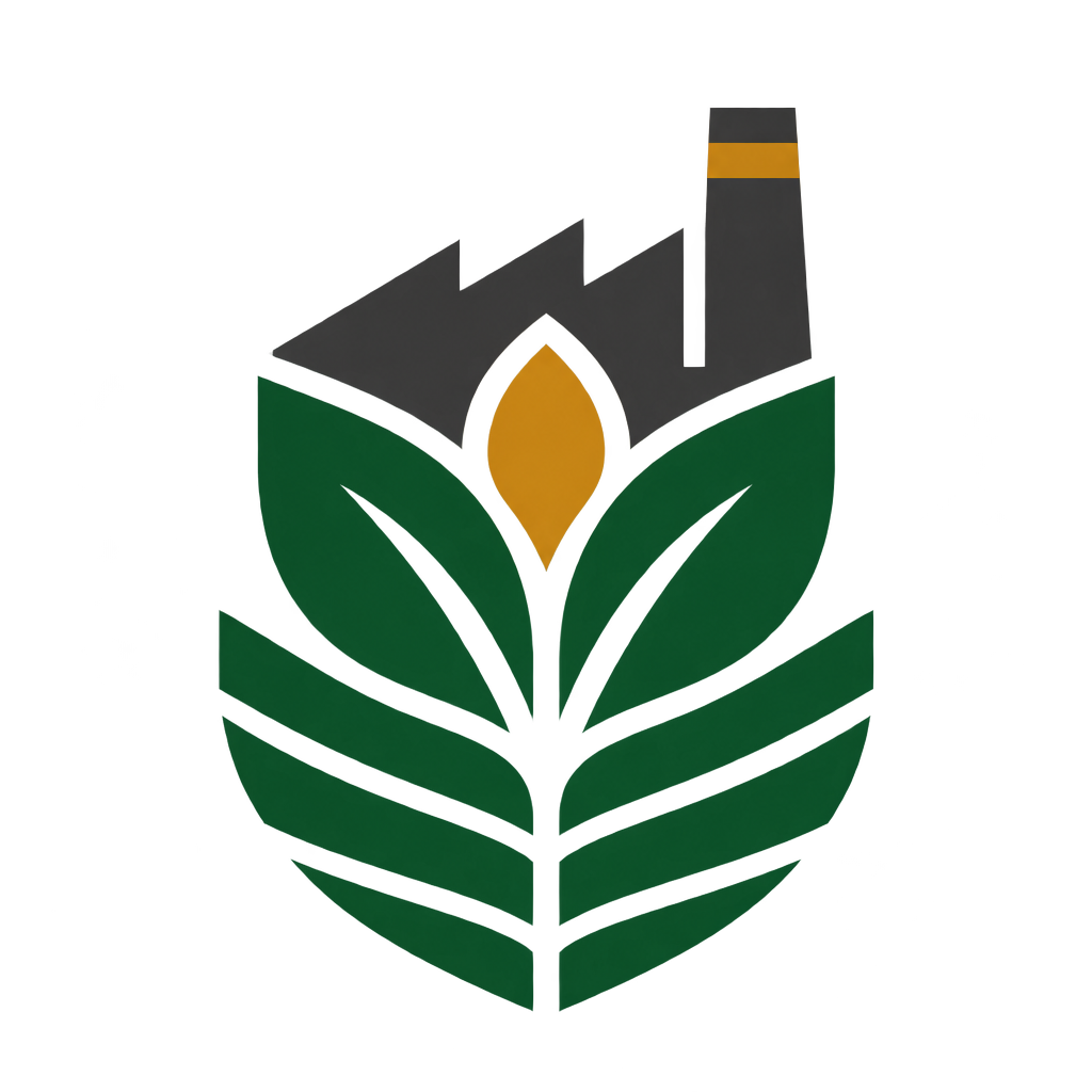 vecrops logo
