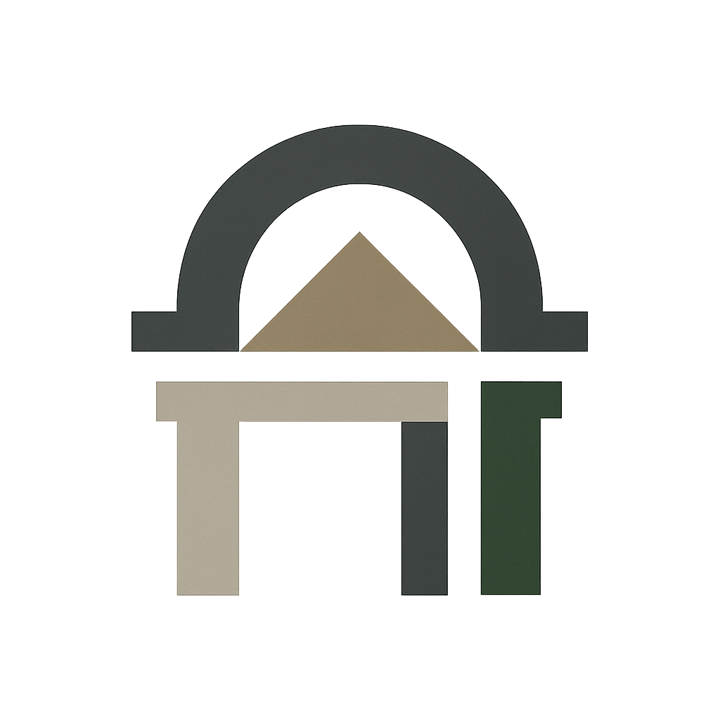 Nomos Engineering logo