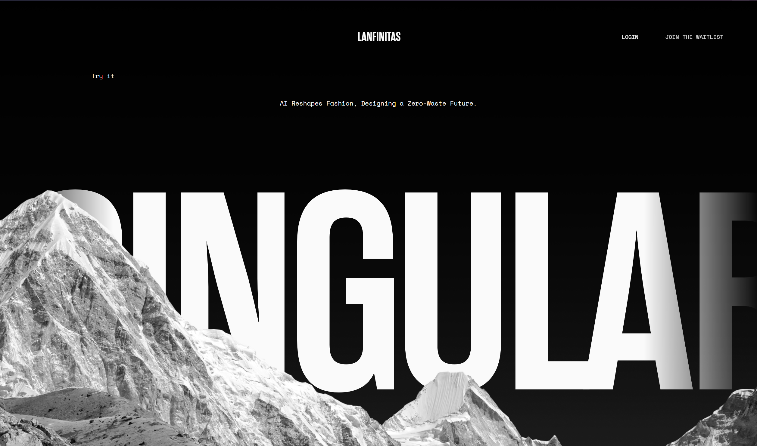 Added by user manually