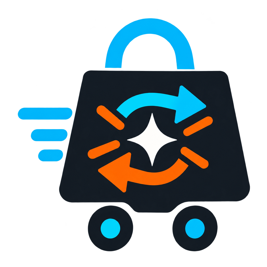 Screenshadows Group logo