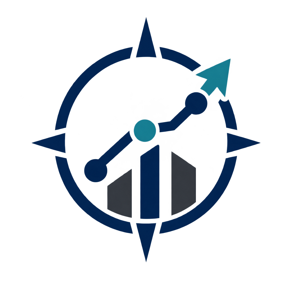 Nancy的本体研习社 logo
