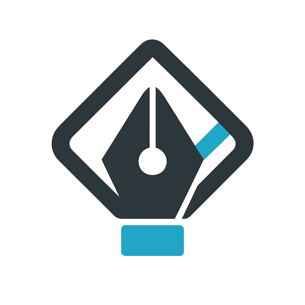 Studio North logo