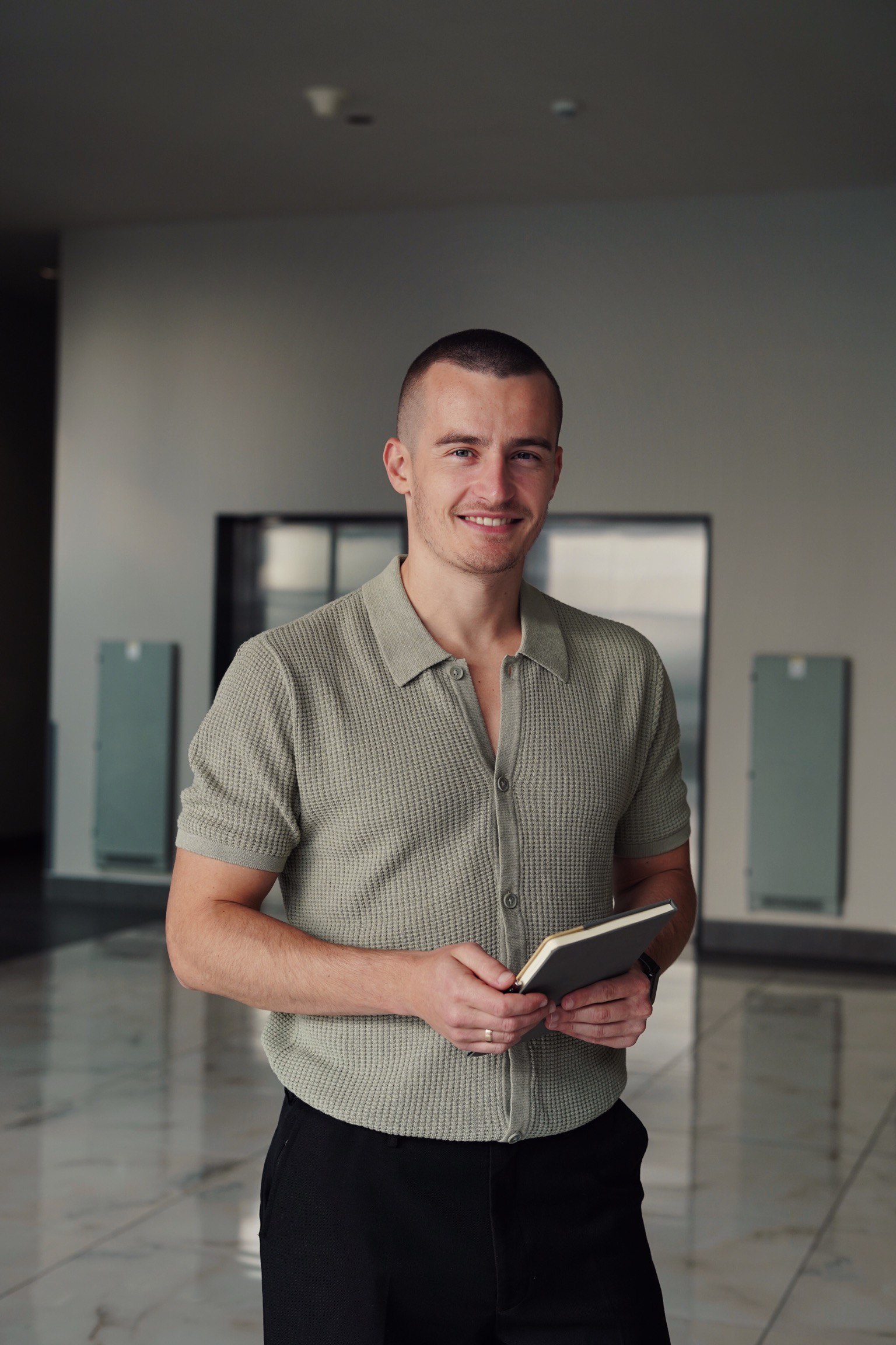 Added by user manually