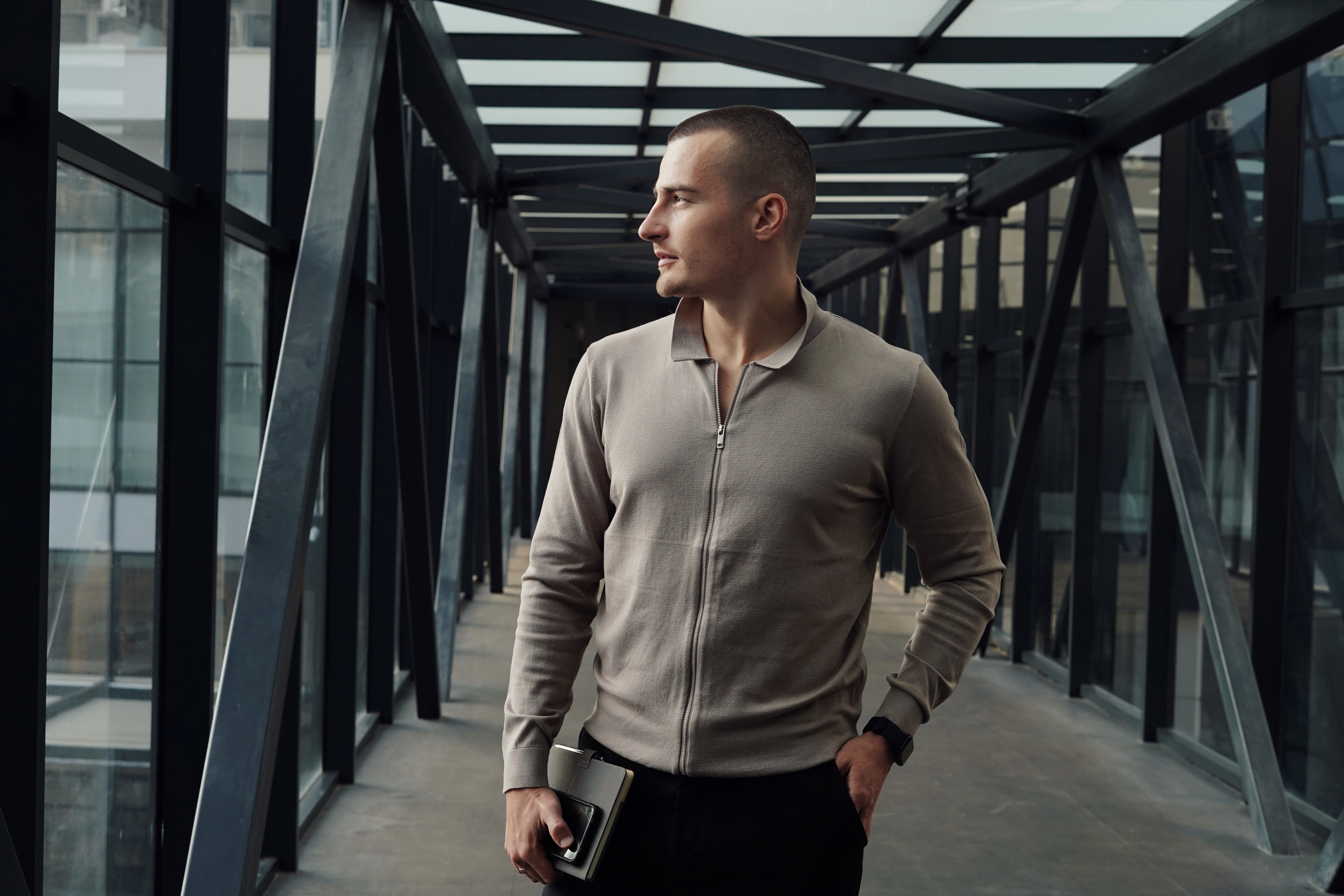 Added by user manually