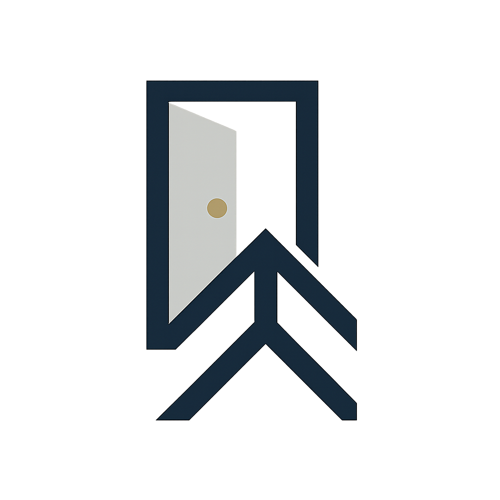 CV-Prime logo