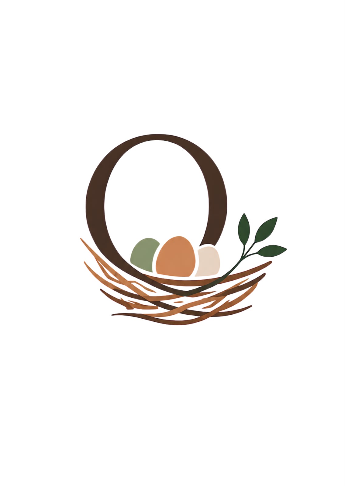Added by user manually