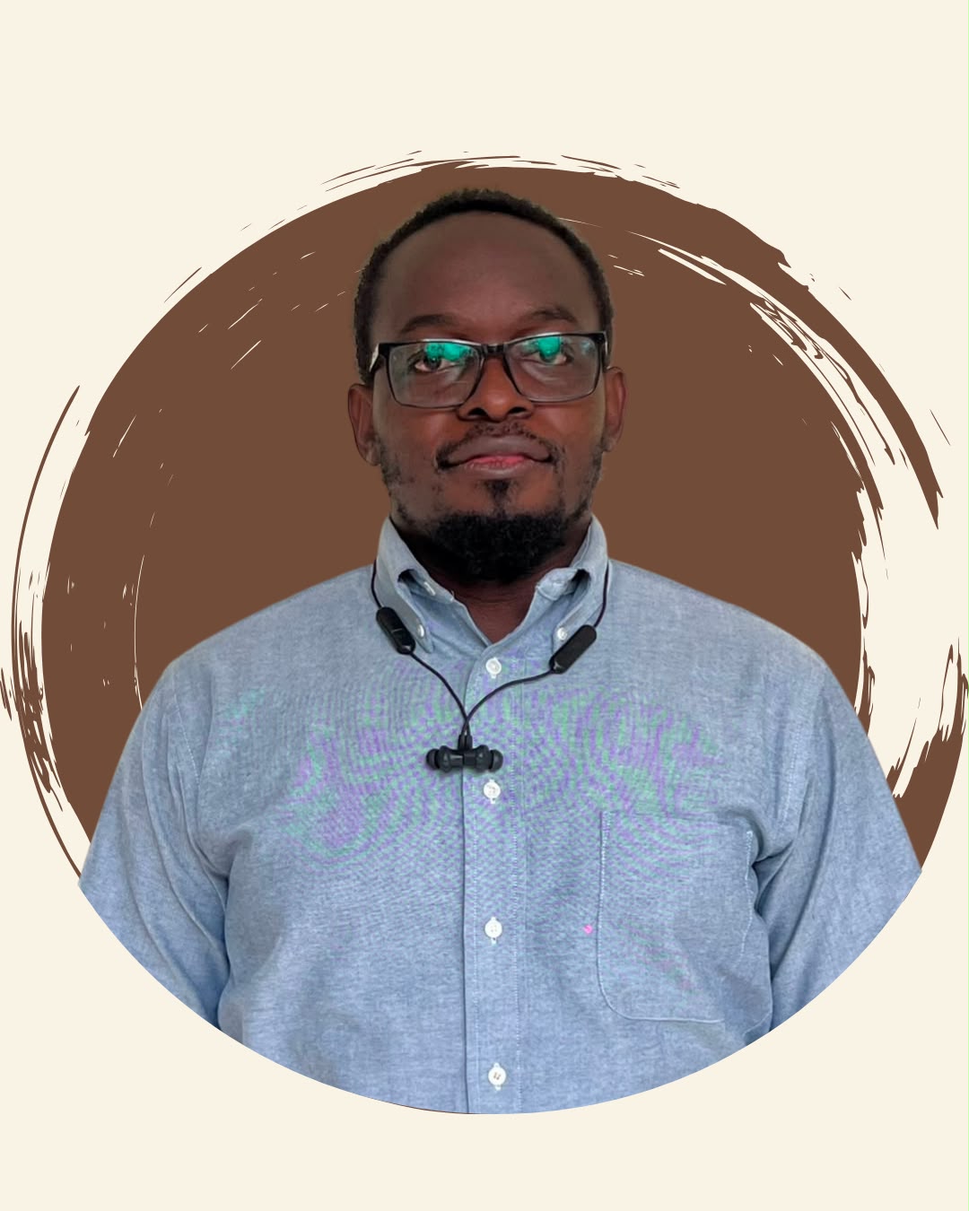 Added by user manually