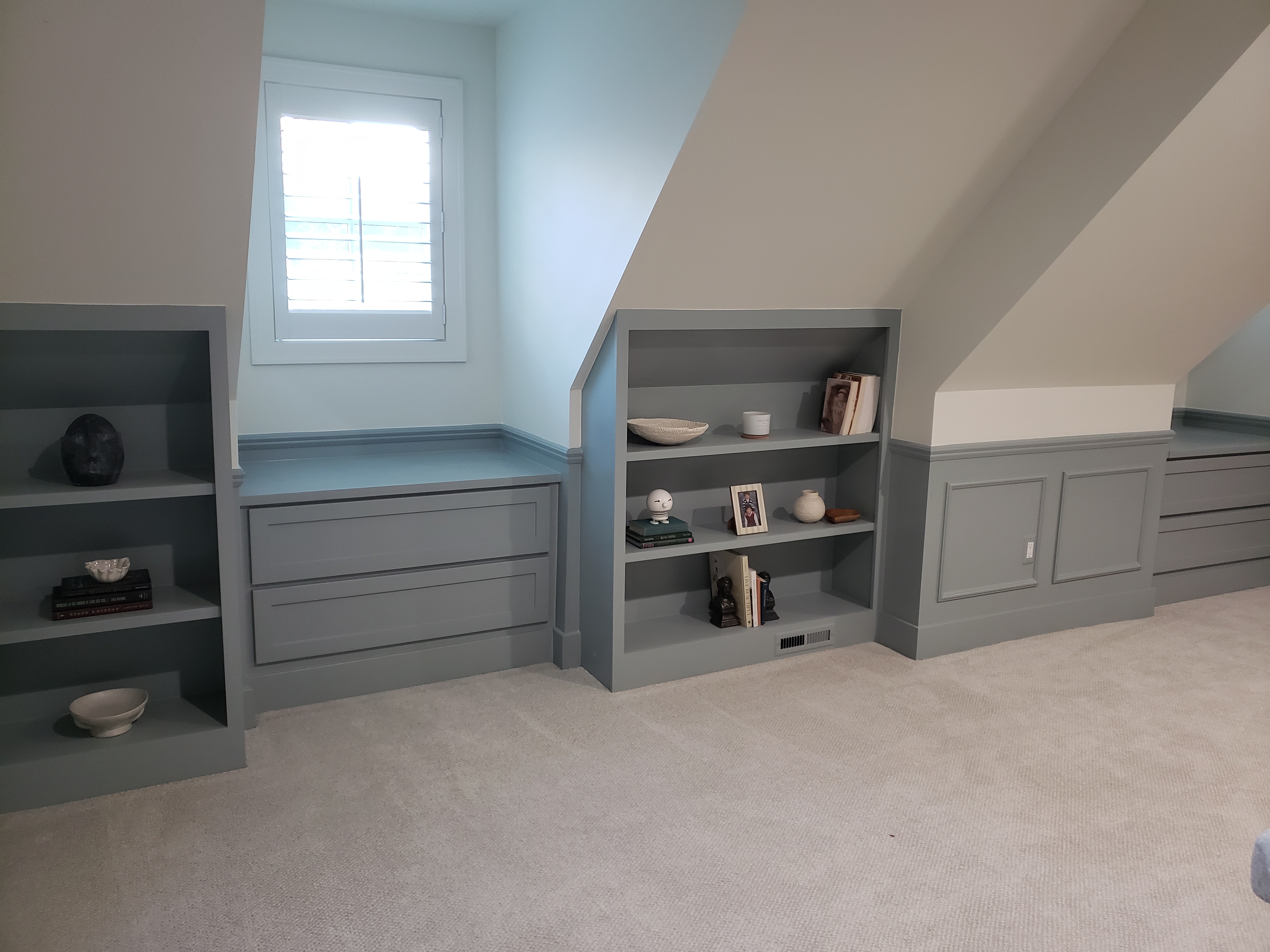 Added by user manually