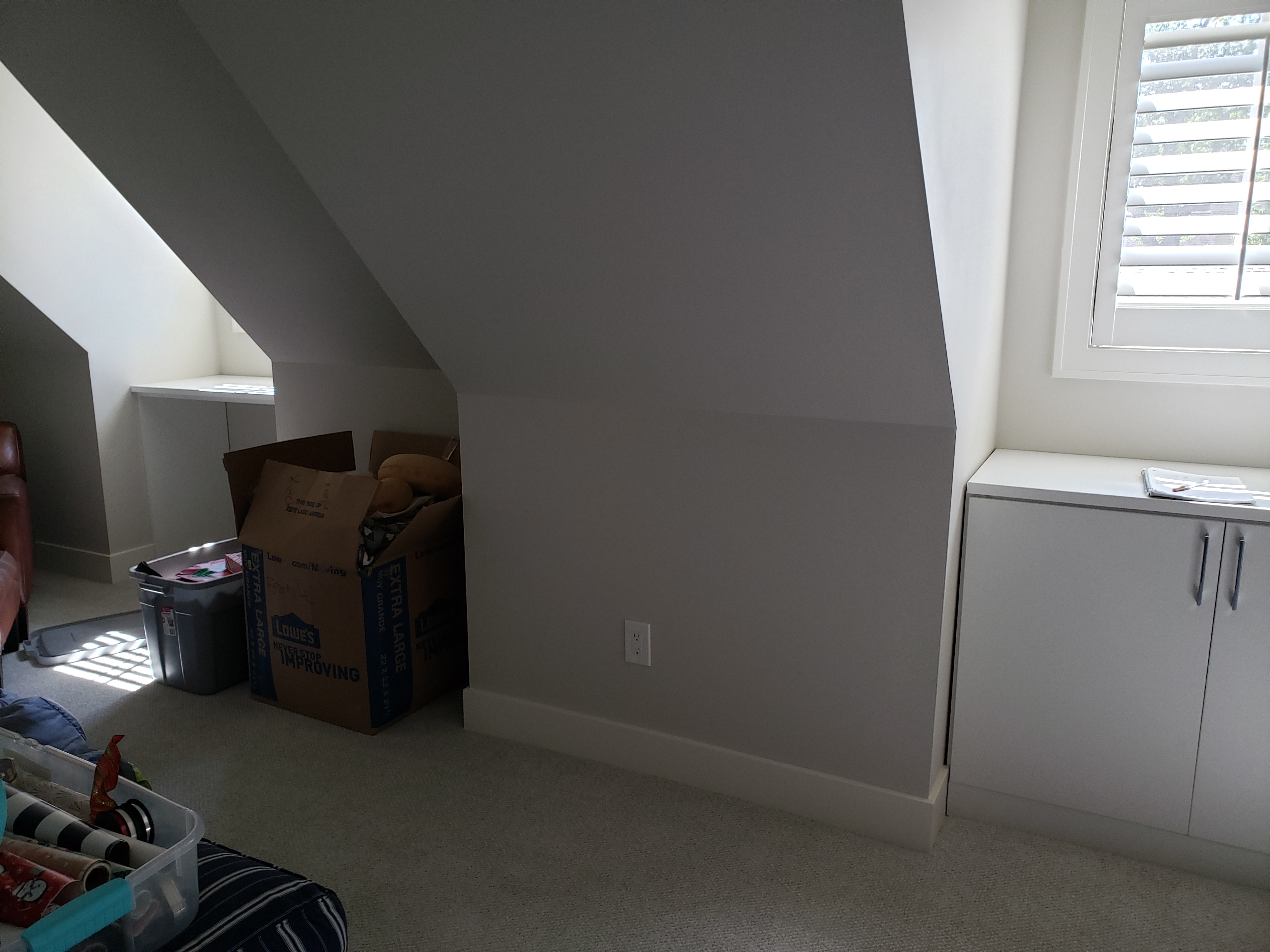 Added by user manually