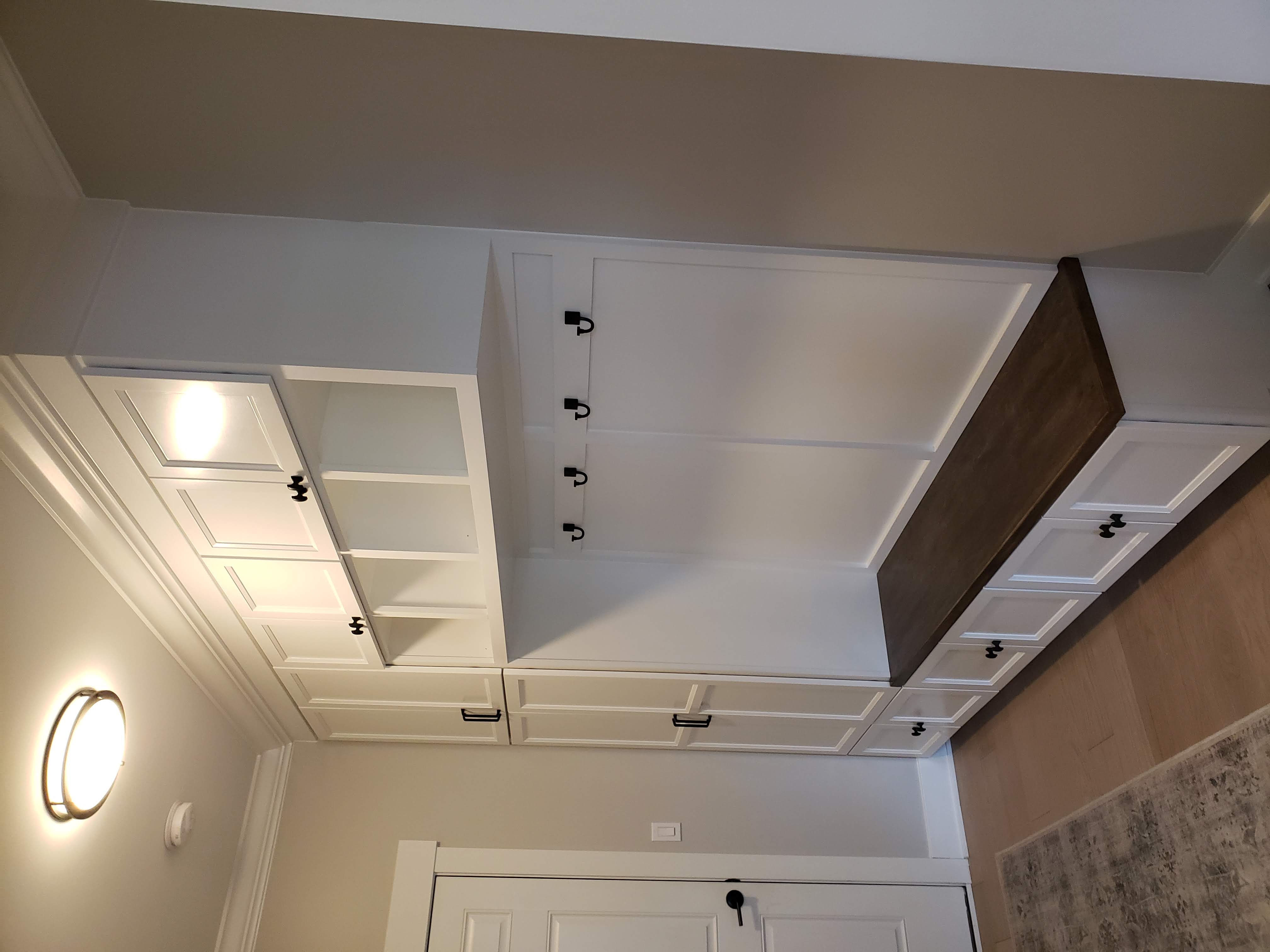 Added by user manually