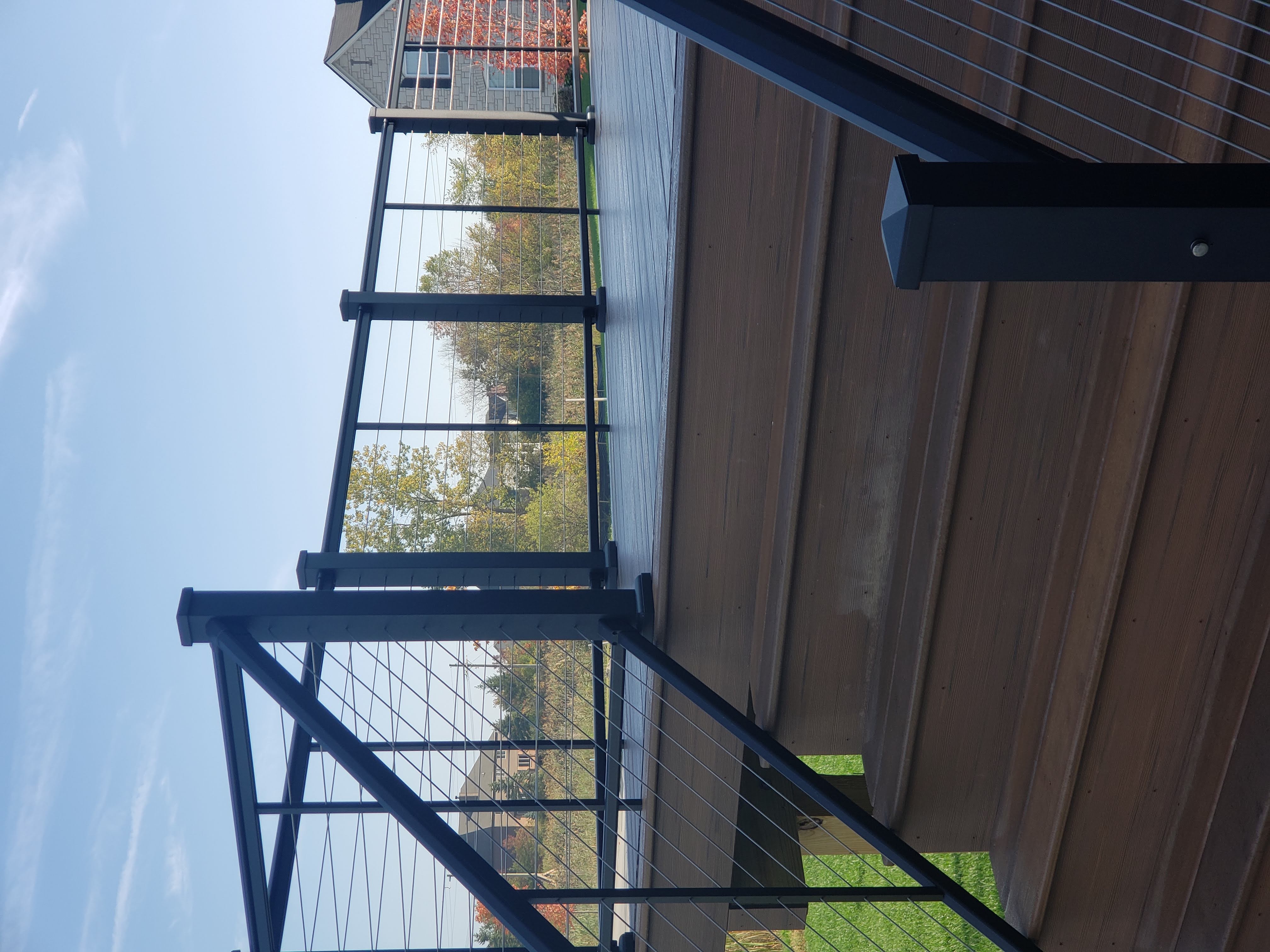 Added by user manually