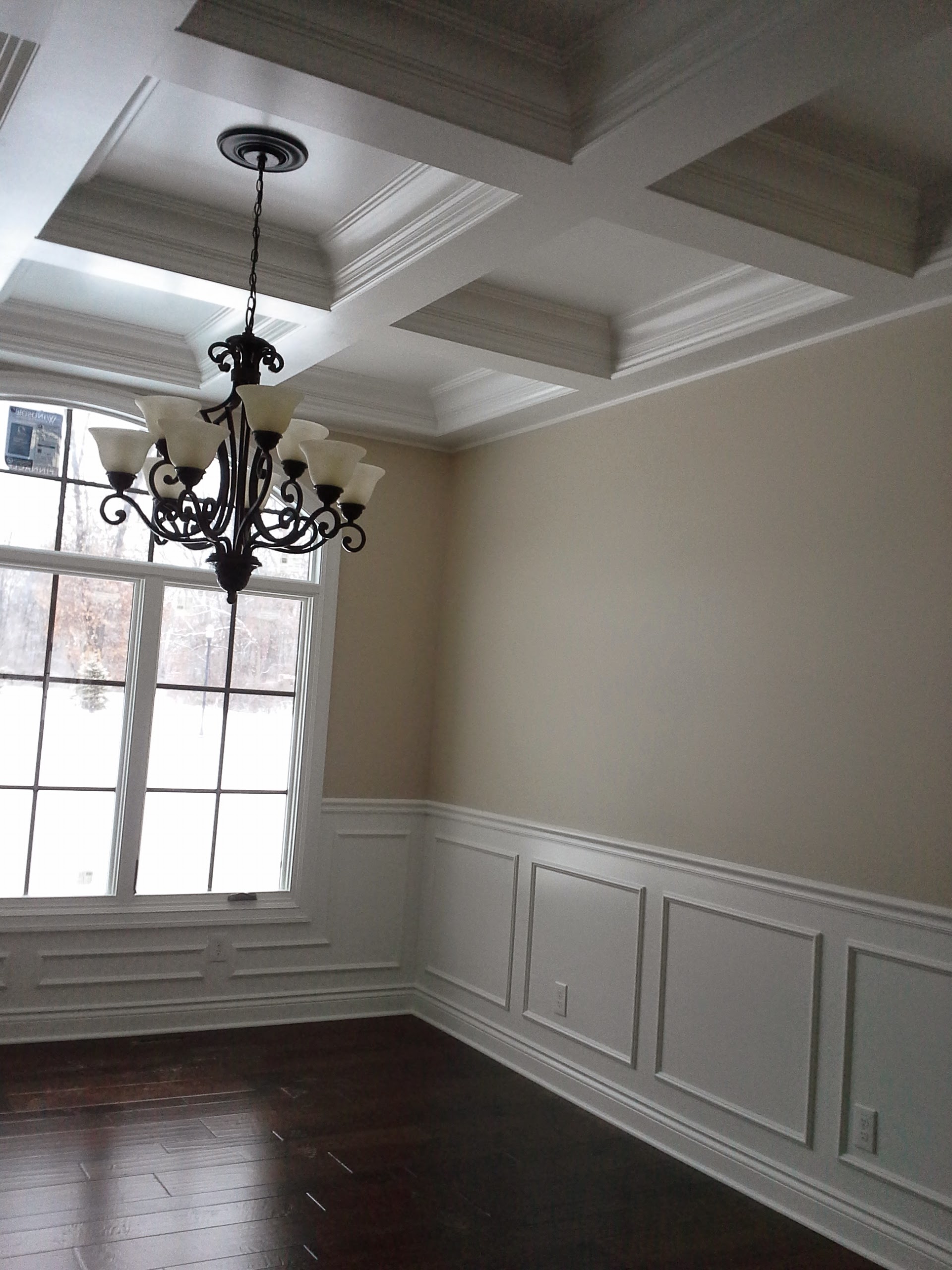 Added by user manually